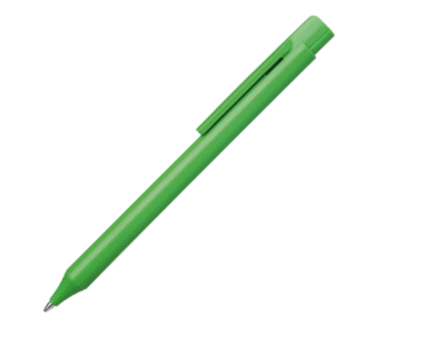 Essential-product-afbeelding