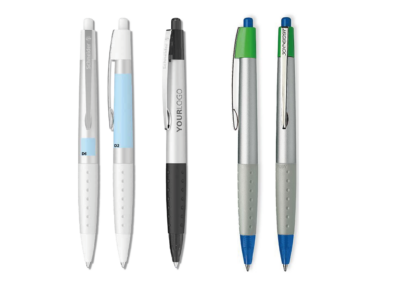 Loox-metal_Tekengebied-1