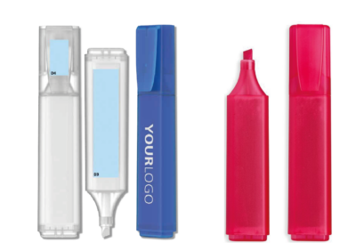 Markeerstift-177-01_Tekengebied-1