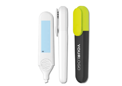 Markeerstift-180_Tekengebied-1-1