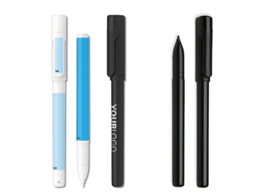 Multi-stift-224_Tekengebied-1