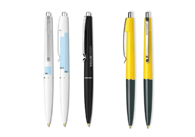 Office_Tekengebied-1