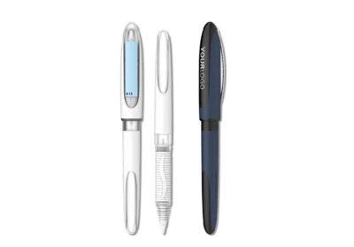 One-Business_Tekengebied-1