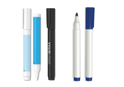 Permanent-marker-130_Tekengebied-1-1