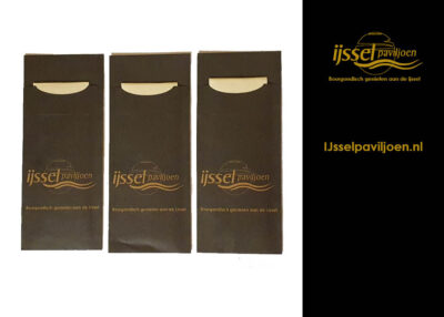 Projecten-IJsselpaviljoen-bestekzakjes