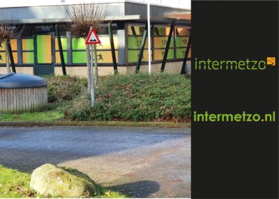 Projecten-Intermetzo-Raamfolie-ontwerpen-plakken-op-locatie-buiten