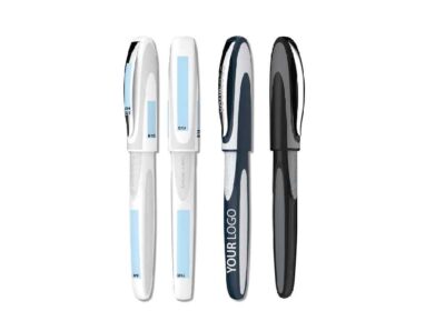 Ray-Vulpen_Tekengebied-1