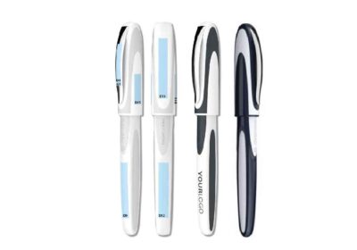 Ray-rollerpen_Tekengebied-1