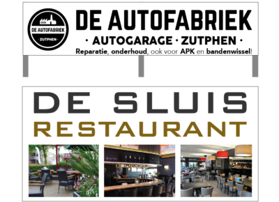 Reclameborden-Sp-Eefde