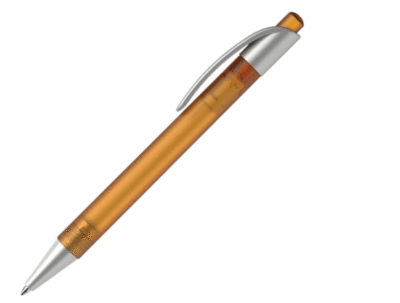 Schneider-balpen-Dynamix-Pro+-Soft-Touch-product-afbeelding