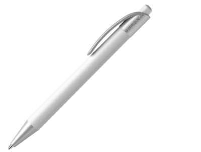 Schneider-balpen-Dynamix-Pro+-product-afbeelding