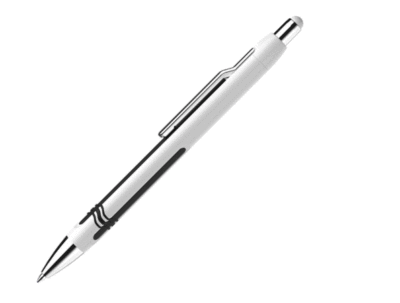 Schneider-balpen-Epsilon-product-afbeelding