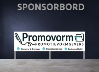 Sponsorbord-600x435