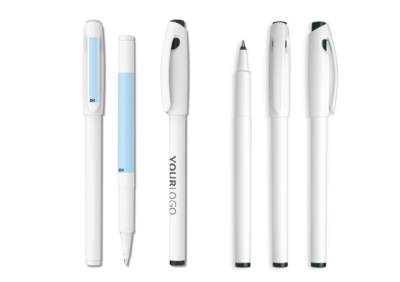 Topball-857_Tekengebied-1