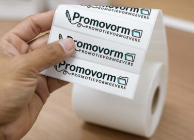 bedrukte-labels-en-stickers