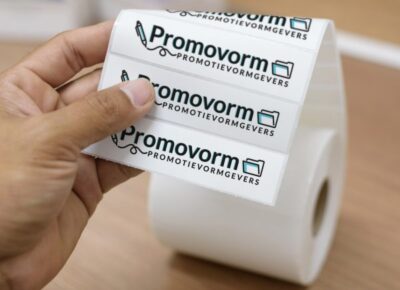 bedrukte-labels-en-stickers-600x435