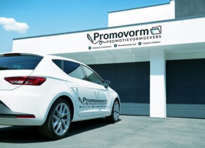 belettering-en-signing-600x435