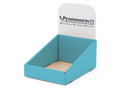 displays-en-showkaarten