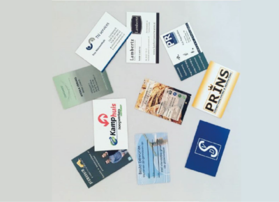 groepsafbeelding-visitekaarten_Tekengebied-1