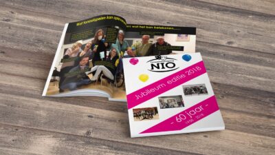 hoofdafbeelding-folders