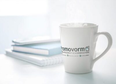 mok-bedrukken-600x435