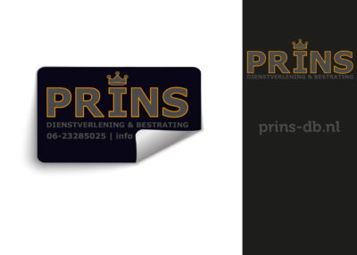 projecten-prins-db-stickers