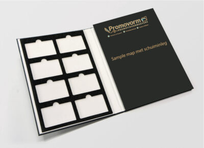 sample-map-met-schuiminleg_Tekengebied-1