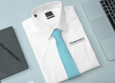 textiel-bedrukken-600x435