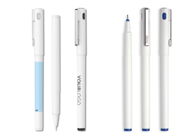 topliner-963-01_Tekengebied-1