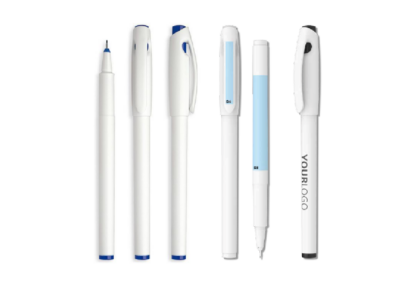 topliner-967_Tekengebied-1