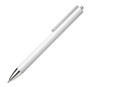 Evo-Pro-Recycling-product-afbeelding