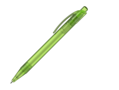 Schneider-balpen-Dynamix-Recycling-transparant-product-afbeelding