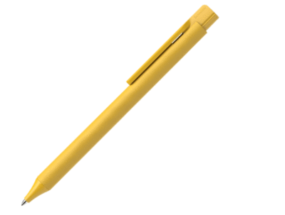 product-afbeelding-Essential-Soft-Touch