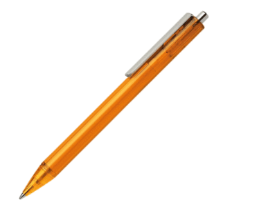 Evo-product-afbeelding