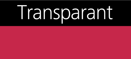 transparant paars T93