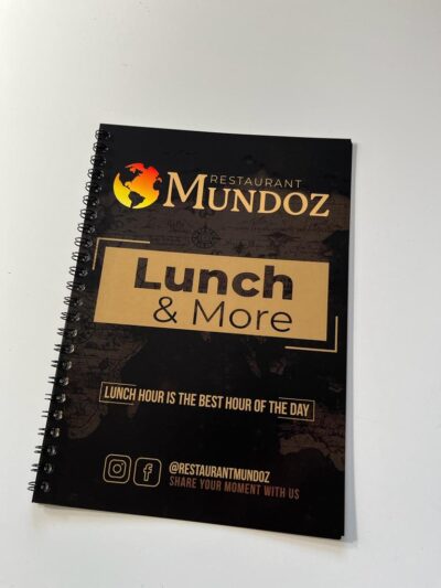 Afbeelding van WhatsApp op 2023-04-28 om 18.18.42