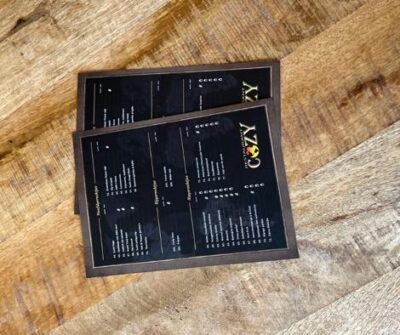 Afbeelding van WhatsApp op 2023-04-28 om 18.25.48