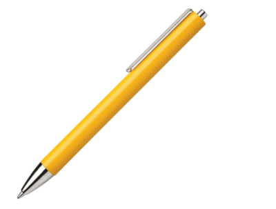 Evo-Pro-productafbeelding