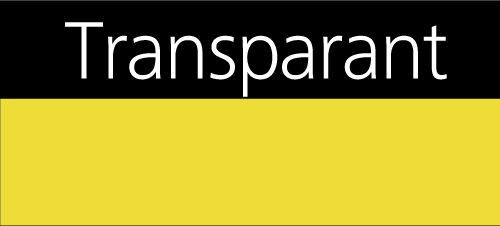 geel transparant T54